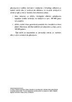 Referāts 'Alu zīmējumi akmens laikmetā', 4.