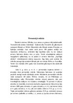 Referāts 'Alu zīmējumi akmens laikmetā', 5.