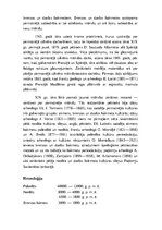 Referāts 'Alu zīmējumi akmens laikmetā', 6.