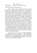 Referāts 'Alu zīmējumi akmens laikmetā', 7.