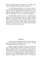 Referāts 'Alu zīmējumi akmens laikmetā', 9.