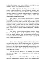 Referāts 'Alu zīmējumi akmens laikmetā', 10.