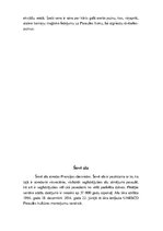 Referāts 'Alu zīmējumi akmens laikmetā', 11.