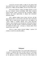 Referāts 'Alu zīmējumi akmens laikmetā', 12.