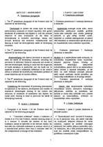 Referāts 'Ozona slānis', 2.