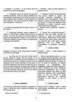 Referāts 'Ozona slānis', 3.