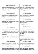 Referāts 'Ozona slānis', 4.