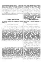 Referāts 'Ozona slānis', 6.