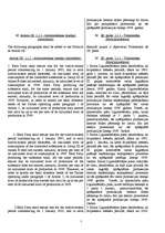 Referāts 'Ozona slānis', 7.