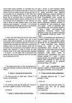 Referāts 'Ozona slānis', 8.