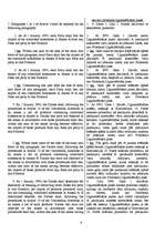 Referāts 'Ozona slānis', 9.