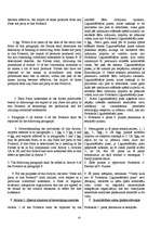 Referāts 'Ozona slānis', 10.