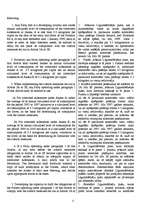 Referāts 'Ozona slānis', 11.