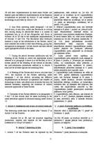 Referāts 'Ozona slānis', 12.