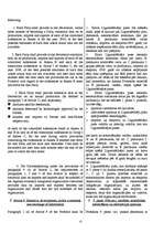 Referāts 'Ozona slānis', 13.