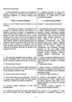 Referāts 'Ozona slānis', 14.