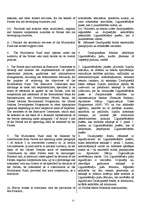 Referāts 'Ozona slānis', 15.