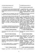 Referāts 'Ozona slānis', 16.