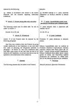 Referāts 'Ozona slānis', 17.