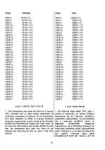 Referāts 'Ozona slānis', 19.