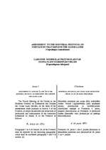 Referāts 'Ozona slānis', 21.