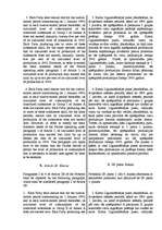 Referāts 'Ozona slānis', 22.