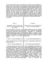 Referāts 'Ozona slānis', 23.