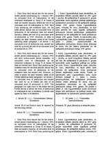 Referāts 'Ozona slānis', 25.