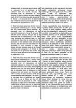 Referāts 'Ozona slānis', 26.