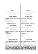 Referāts 'Ozona slānis', 27.