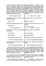 Referāts 'Ozona slānis', 28.