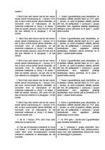 Referāts 'Ozona slānis', 29.