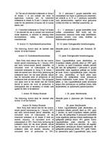 Referāts 'Ozona slānis', 30.