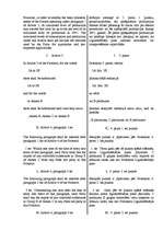 Referāts 'Ozona slānis', 31.