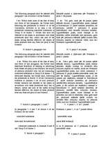 Referāts 'Ozona slānis', 32.