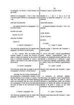 Referāts 'Ozona slānis', 33.