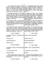 Referāts 'Ozona slānis', 34.