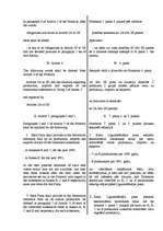 Referāts 'Ozona slānis', 35.