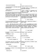 Referāts 'Ozona slānis', 36.