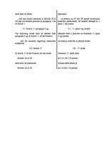 Referāts 'Ozona slānis', 37.