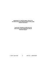 Referāts 'Ozona slānis', 38.