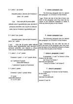 Referāts 'Ozona slānis', 39.