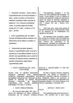 Referāts 'Ozona slānis', 41.