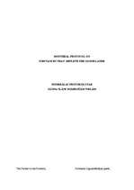 Referāts 'Ozona slānis', 43.