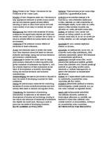 Referāts 'Ozona slānis', 44.