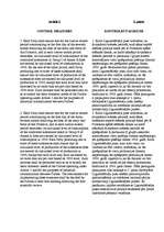 Referāts 'Ozona slānis', 46.