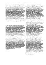 Referāts 'Ozona slānis', 47.