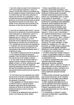 Referāts 'Ozona slānis', 48.