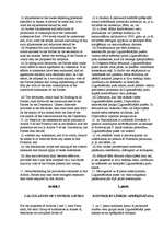 Referāts 'Ozona slānis', 49.