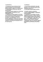 Referāts 'Ozona slānis', 50.